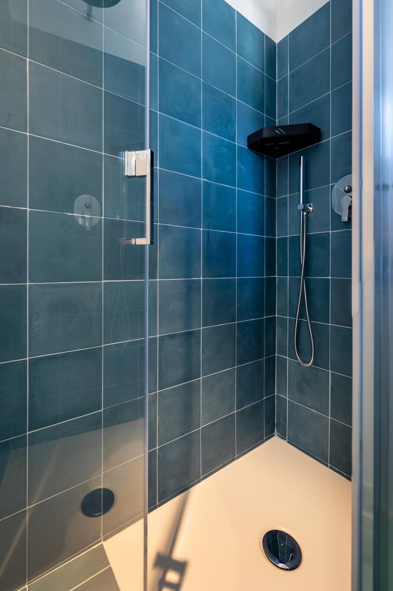 Feudo Antico Bed and Breakfast Tollo Εξωτερικό φωτογραφία