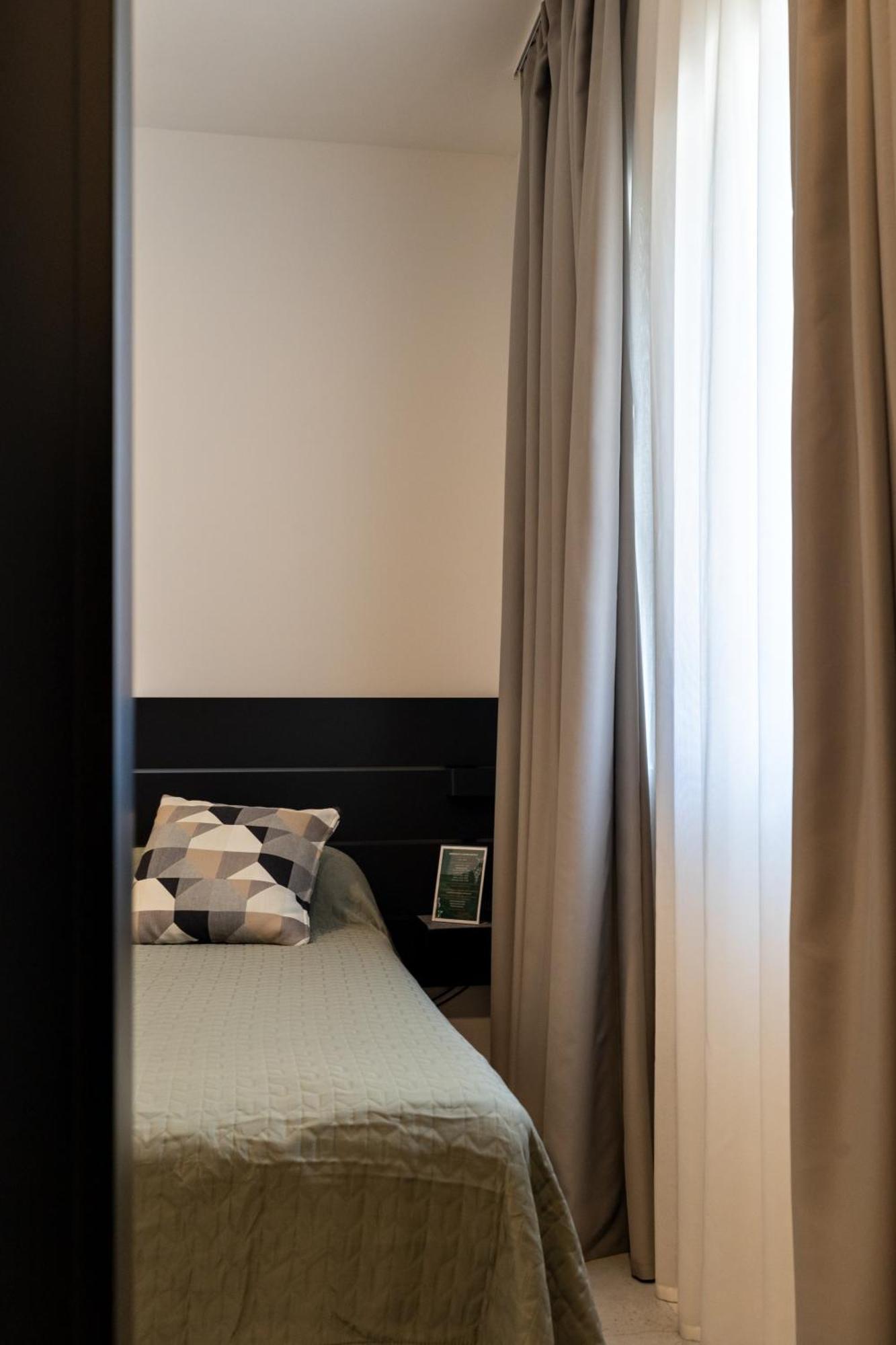 Feudo Antico Bed and Breakfast Tollo Εξωτερικό φωτογραφία