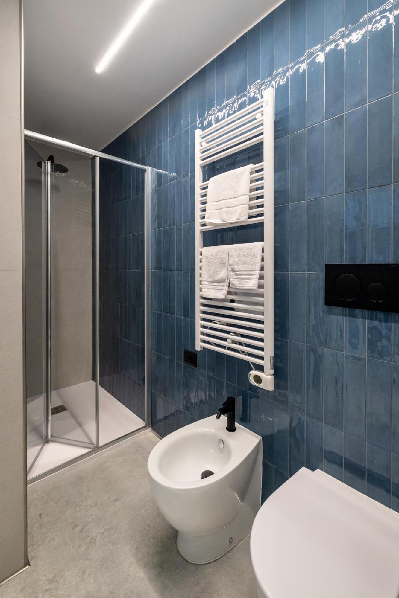 Feudo Antico Bed and Breakfast Tollo Εξωτερικό φωτογραφία