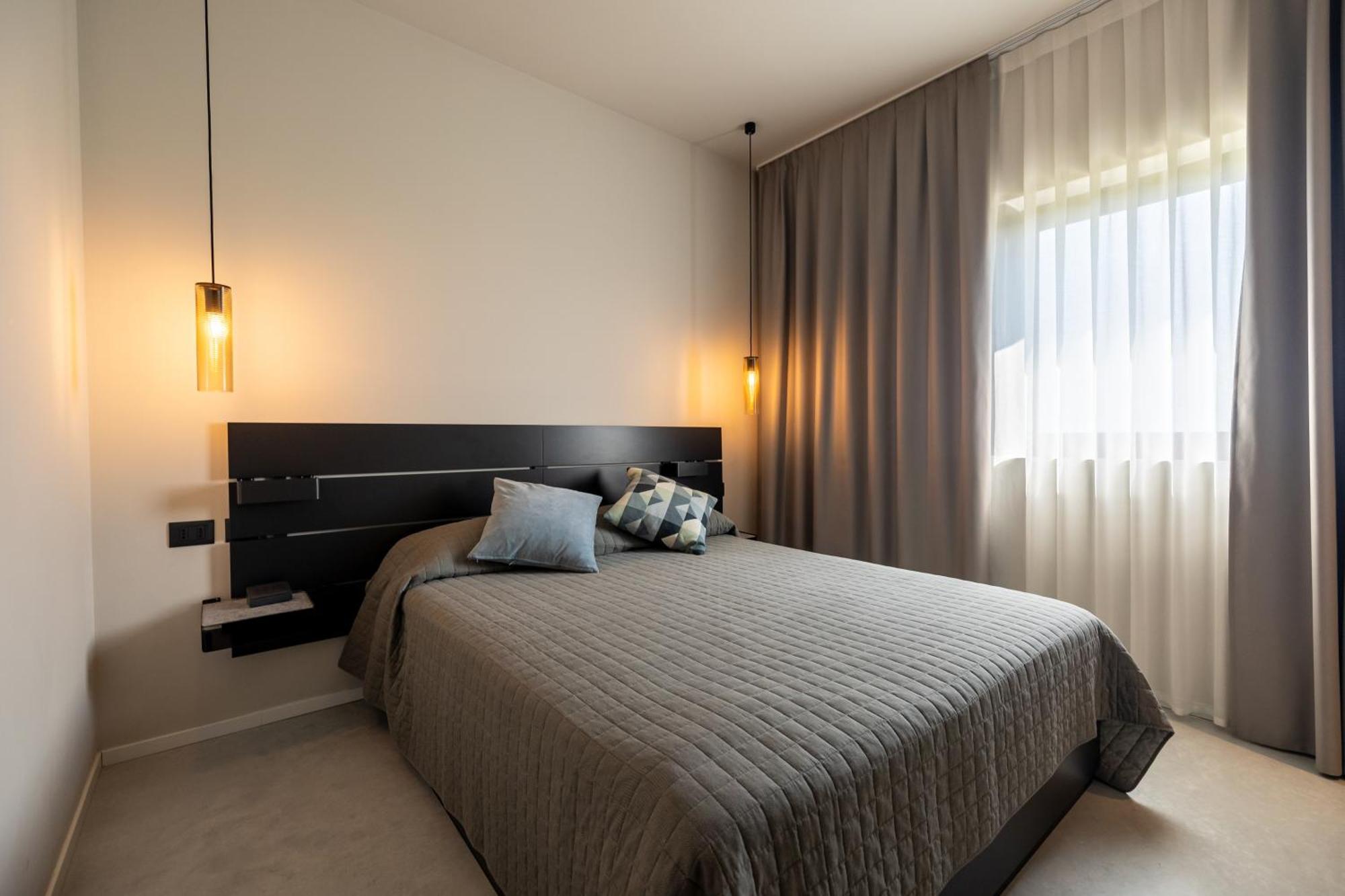 Feudo Antico Bed and Breakfast Tollo Εξωτερικό φωτογραφία