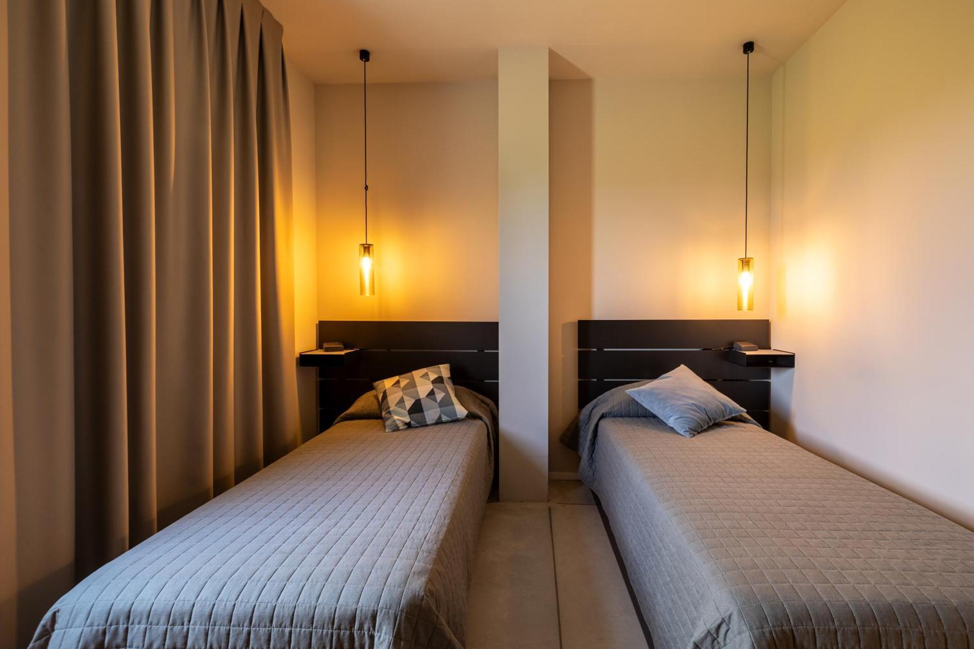 Feudo Antico Bed and Breakfast Tollo Εξωτερικό φωτογραφία