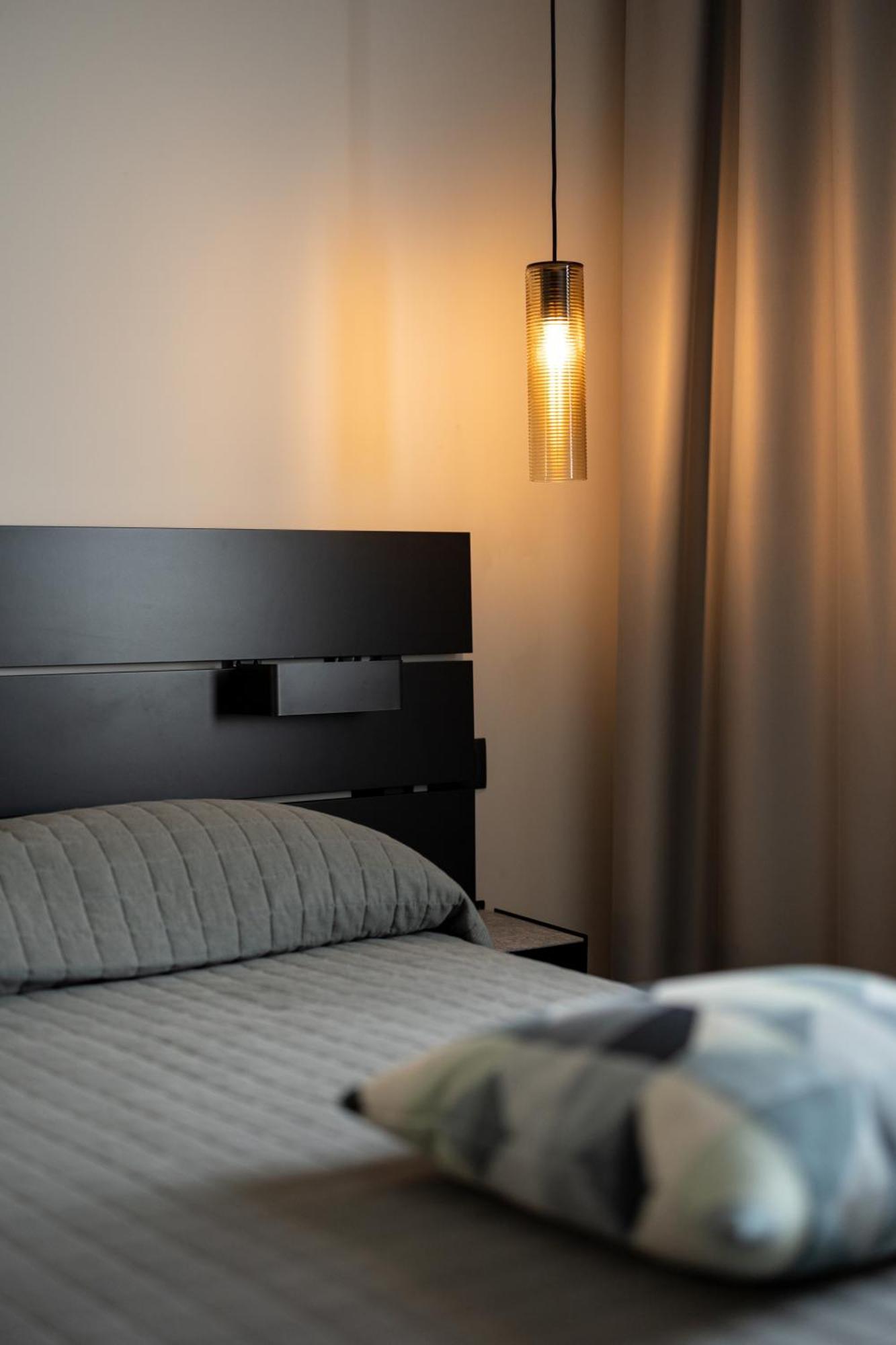 Feudo Antico Bed and Breakfast Tollo Εξωτερικό φωτογραφία