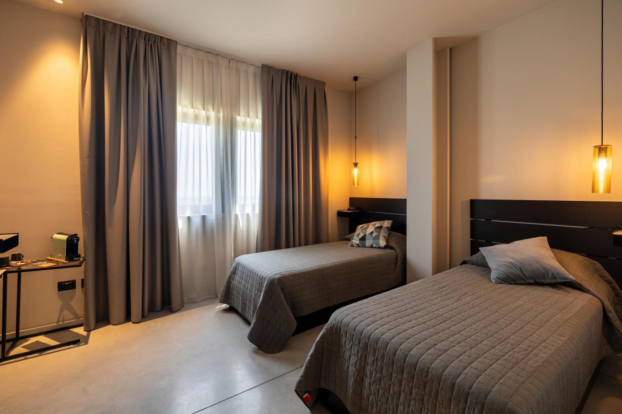 Feudo Antico Bed and Breakfast Tollo Εξωτερικό φωτογραφία